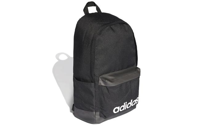 adidas neo LIN CLAS BP XL Logo