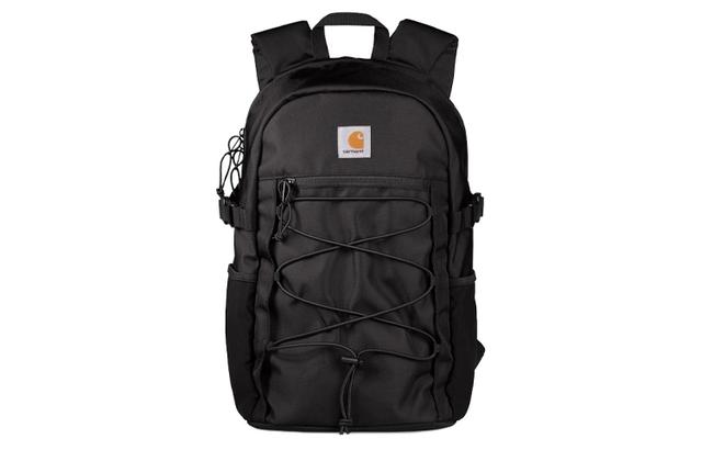 Carhartt WIP Delta Backpack