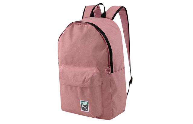 PUMA ORIGINALS BACKPACK RETRO