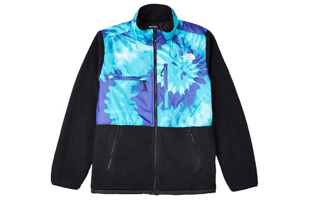 THE NORTH FACE x SNS Denali Fleece