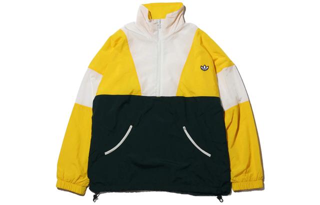 adidas originals Track Top Super