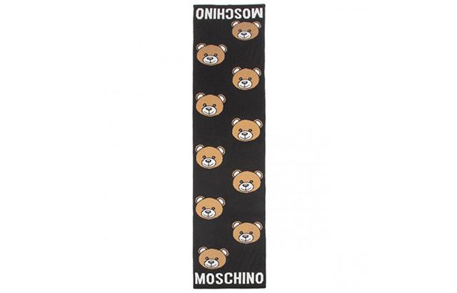 MOSCHINO