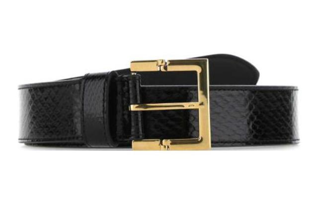 SAINT LAURENT 3cm