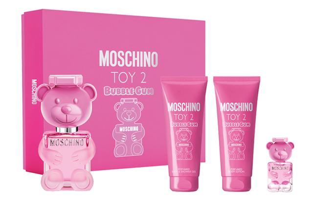 moschino TOY 2