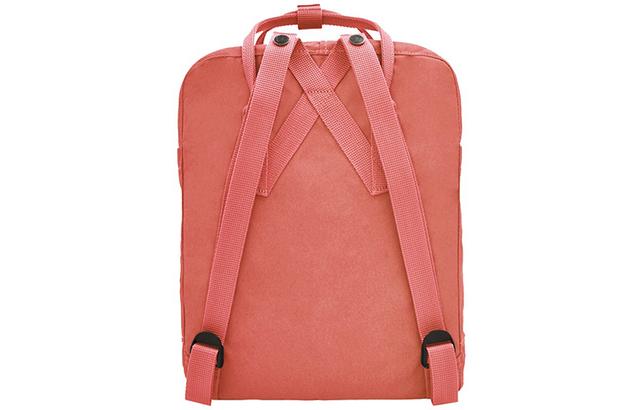 Fjallraven kanken