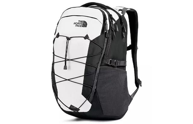 THE NORTH FACE BOREALIS BACKPACK