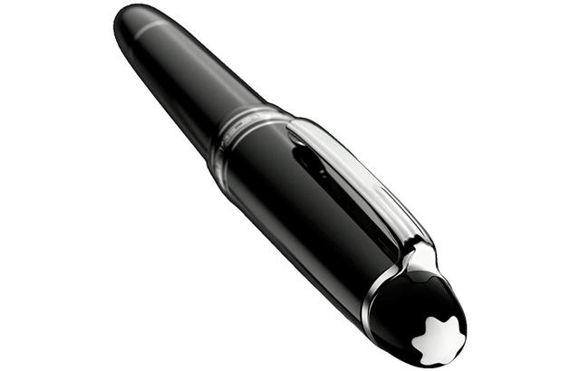 MONTBLANC