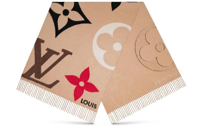 LOUIS VUITTON THE ULTIMATE