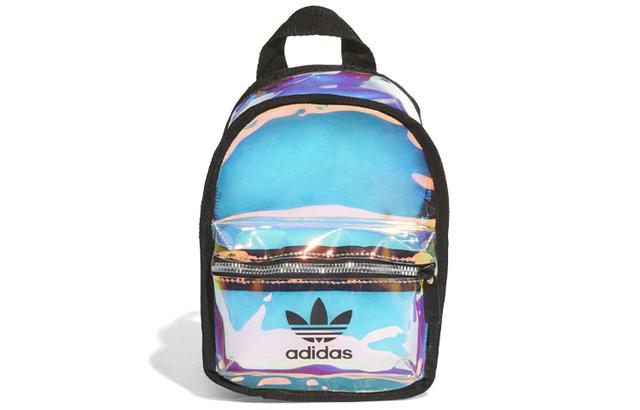 adidas originals logo TPU