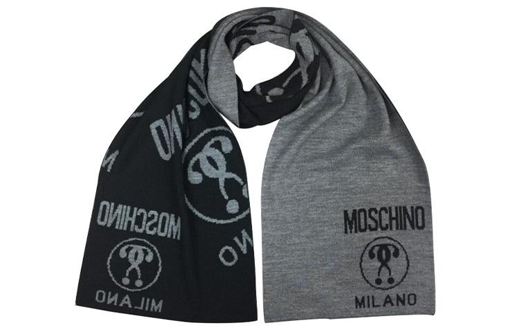 MOSCHINO