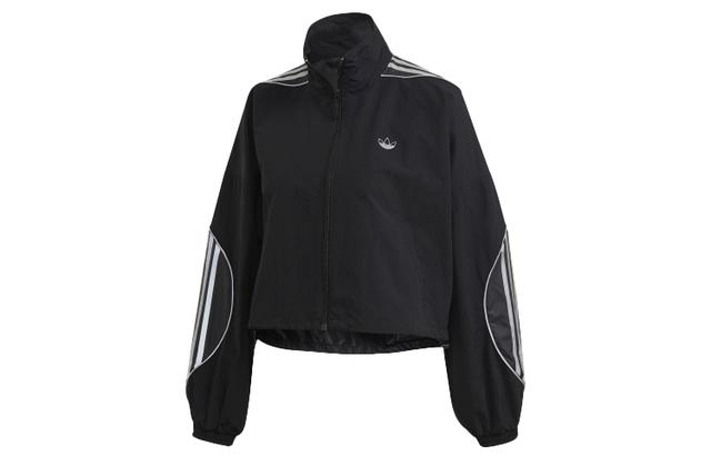 adidas originals Track Top