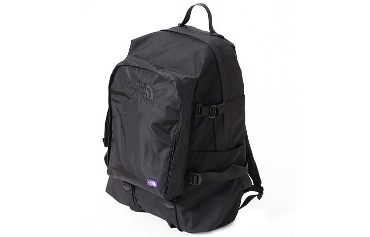 THE NORTH FACE PURPLE LABEL