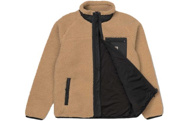 Carhartt WIP Prentis Liner