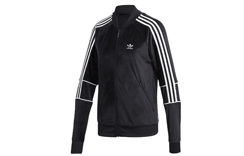 adidas originals Sst Track Top