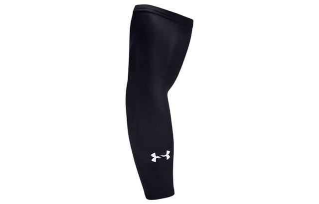 Under Armour UA Performance HeatGear