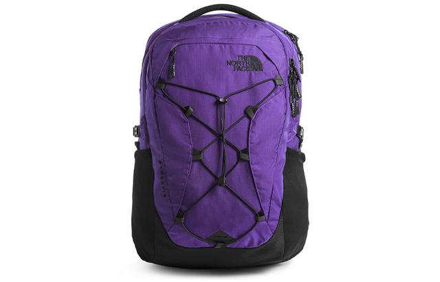 THE NORTH FACE BOREALIS BACKPACK