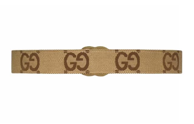 GUCCI G 4cm