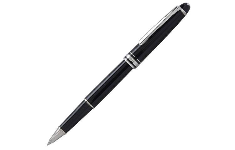 MONTBLANC