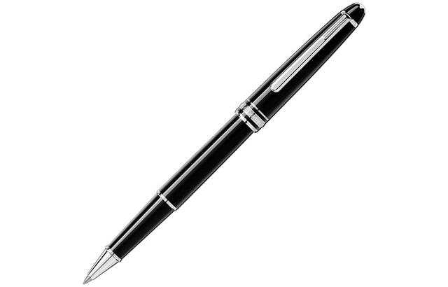 MONTBLANC