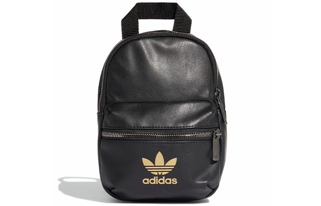 adidas originals logo