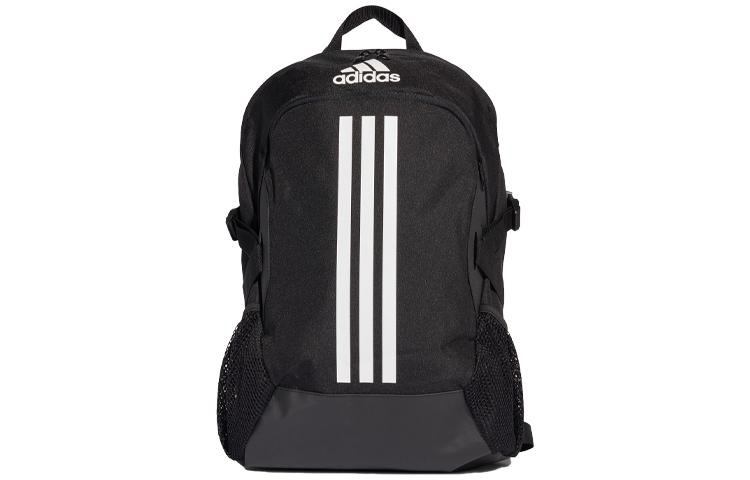 adidas Logo