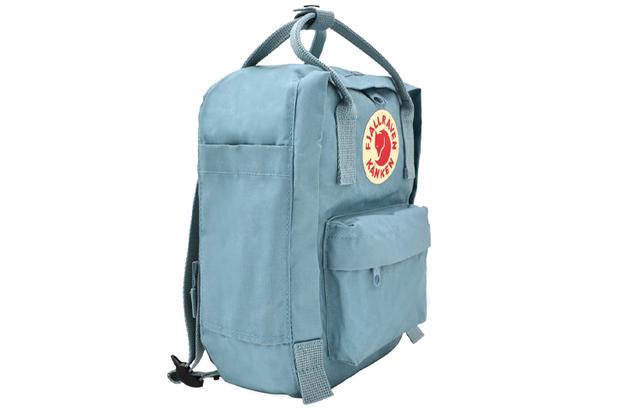 Fjallraven