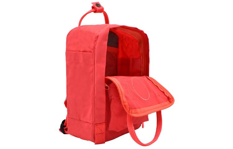 Fjallraven kanken