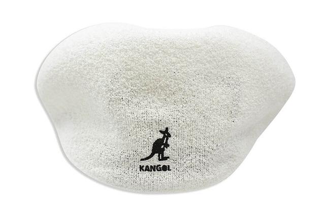 KANGOL Logo