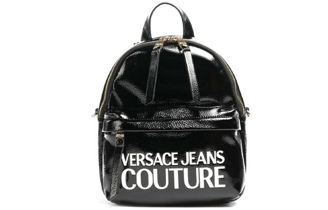 VERSACE JEANS COUTURE LOGO