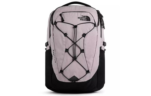 THE NORTH FACE BOREALIS BACKPACK