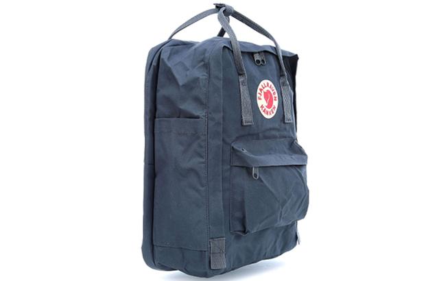 Fjallraven Kanken laptop