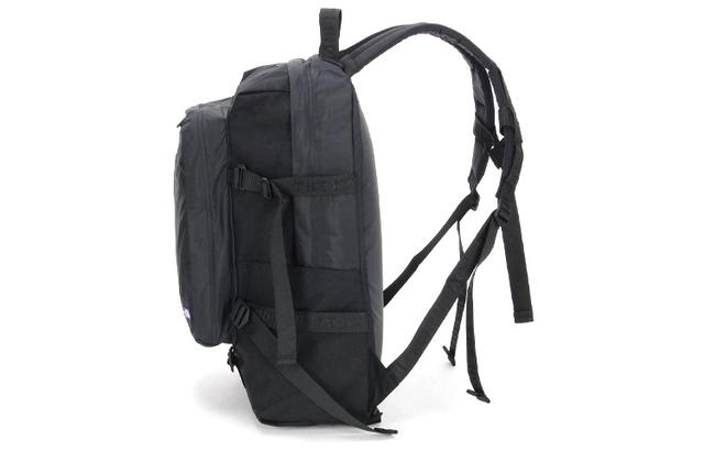 THE NORTH FACE PURPLE LABEL Cordura Nylon day pack