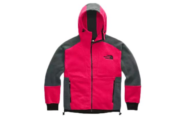 THE NORTH FACE94 Rage