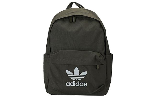 adidas originals Logo