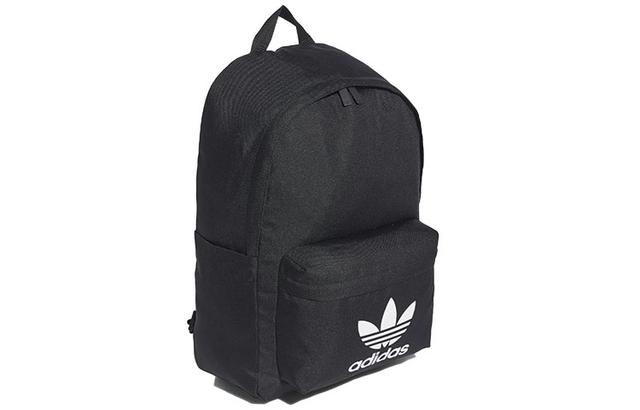 adidas originals Logo