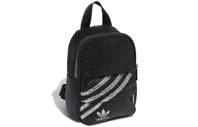 adidas originals BP MINI PET