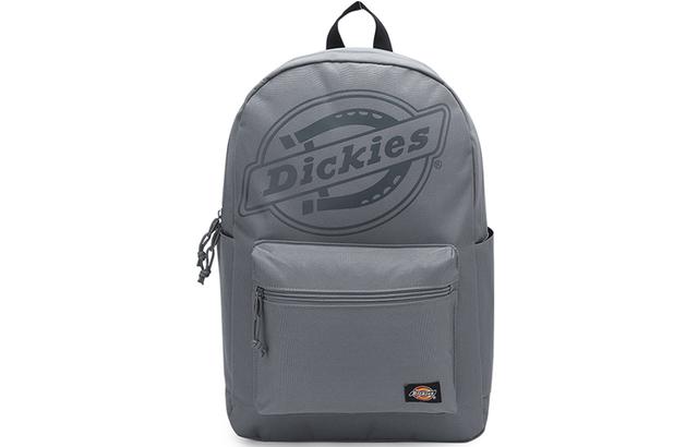 Dickies Logo