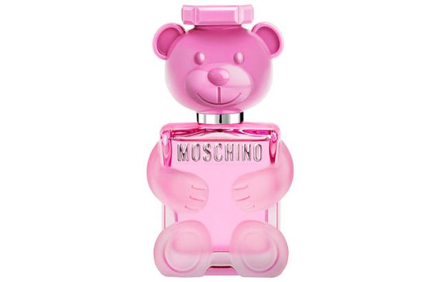 MOSCHINO EDT 5ml30ml50ml100ml