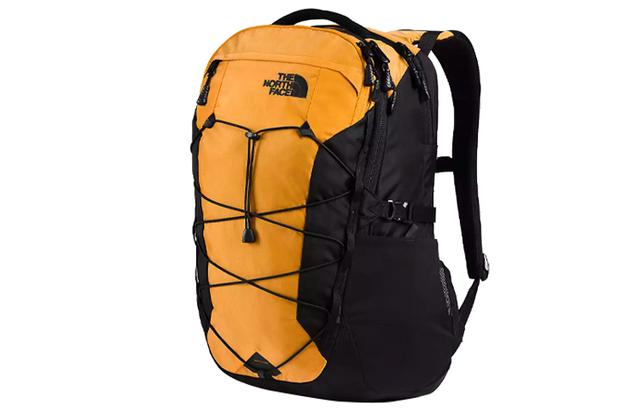 THE NORTH FACE BOREALIS BACKPACK