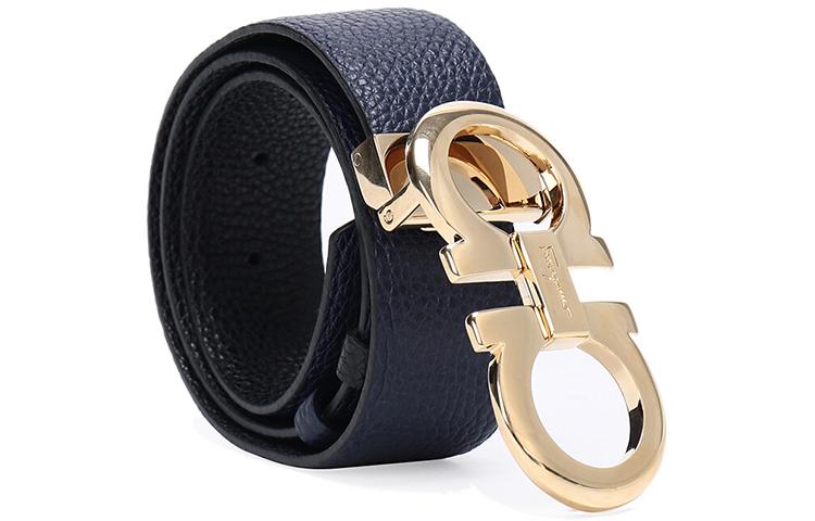 FERRAGAMO Salvatore 3.5cm