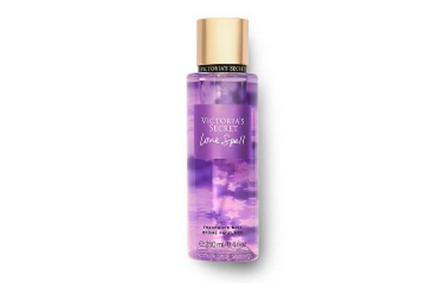 VICTORIA'S SECRET 250ml