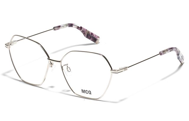 McQ Alexander McQueen