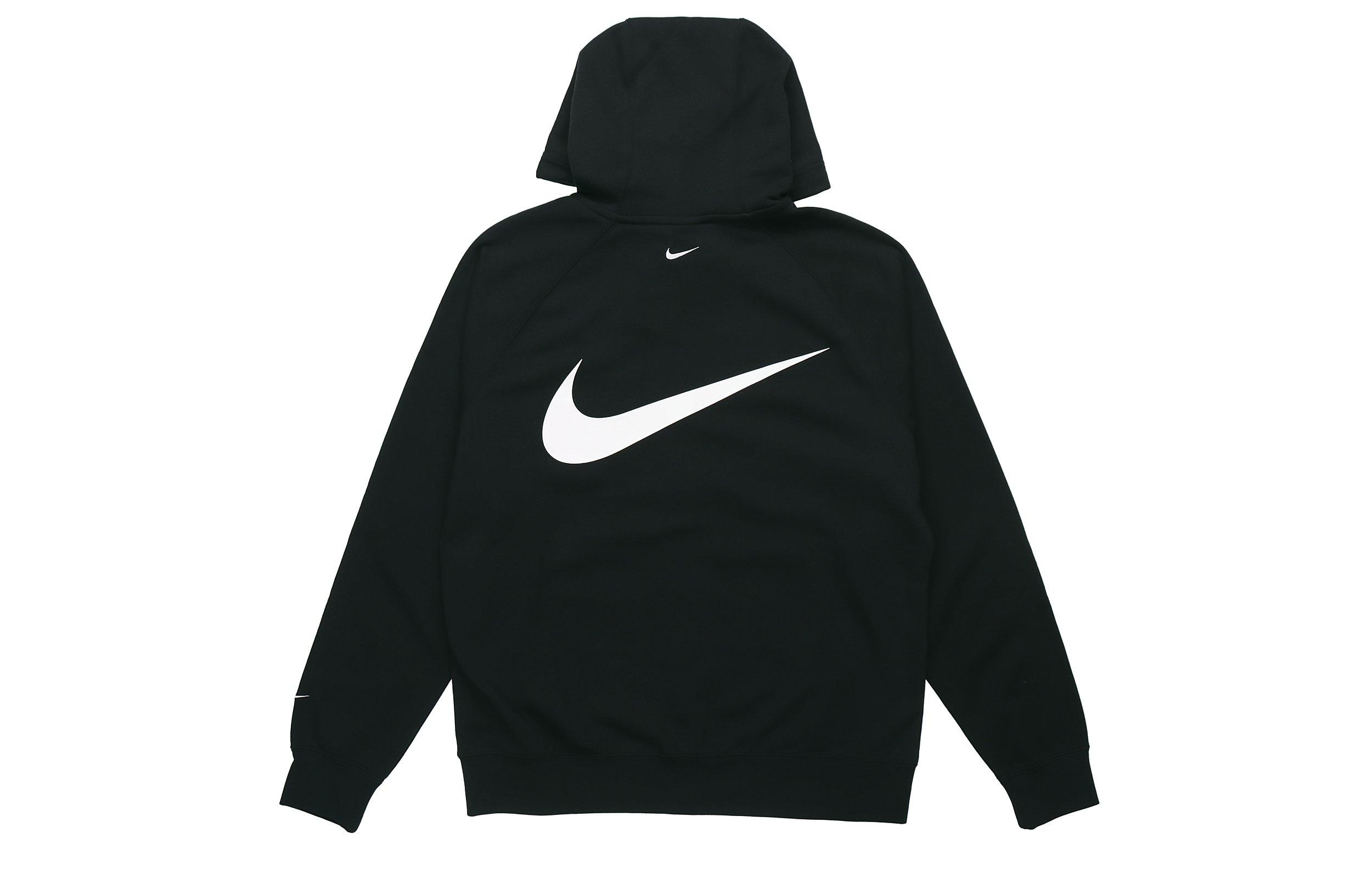 Nike Sportwear Swoosh