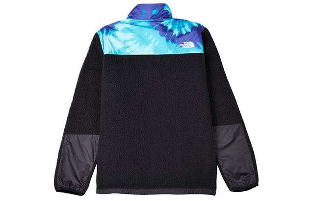 THE NORTH FACE x SNS Denali Fleece