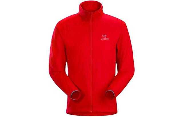 Arcteryx Arcteryx Nodin Nodin Jacket