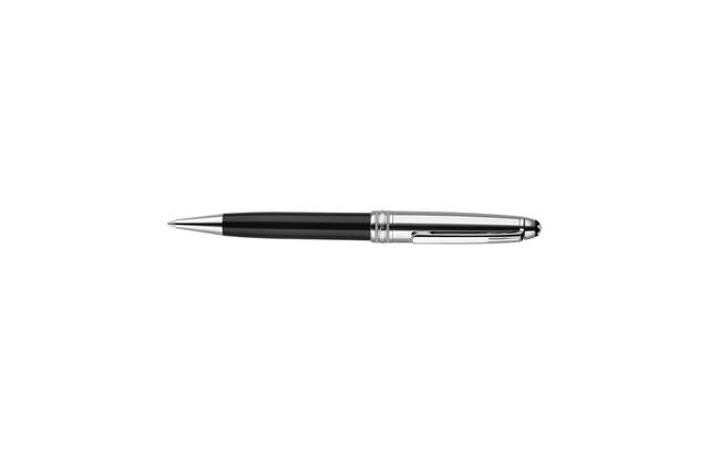 MONTBLANC Dou 5021