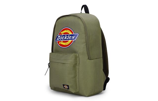 Dickies Logo