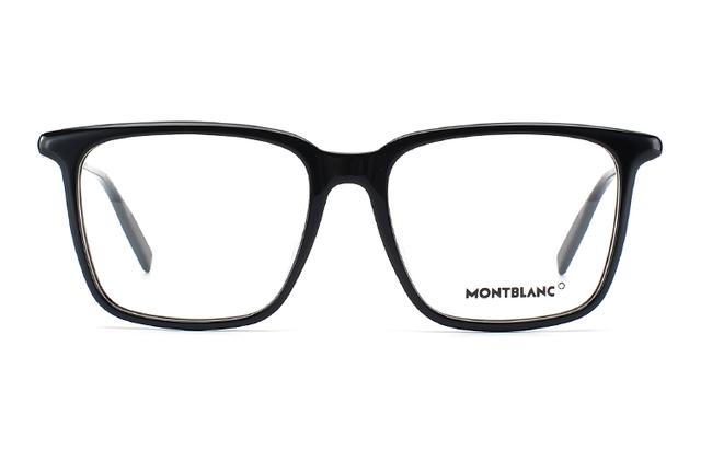 MONTBLANC