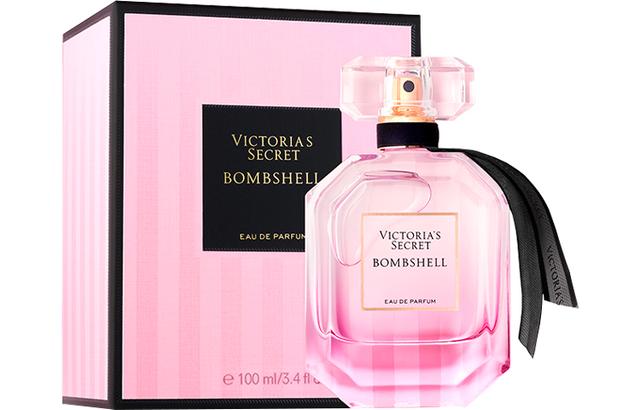 VICTORIA'S SECRET EDP 100ml