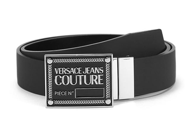 VERSACE JEANS COUTURE 3.3cm